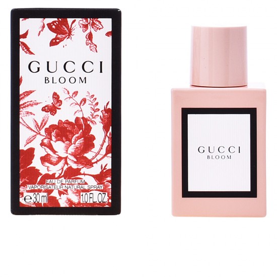 GUCCI BLOOM eau de parfum spray 30 ml 30 ml