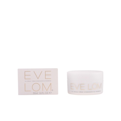 MOISTURE & RADIANCE tlc cream 50 ml 50 ml