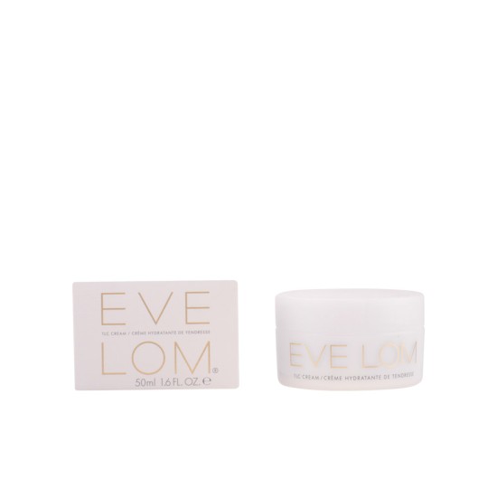 MOISTURE & RADIANCE tlc cream 50 ml 50 ml