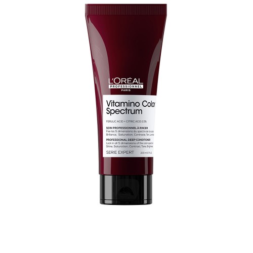 VITAMINO COLOR SPECTRUM conditioner 200 ml 200 ml