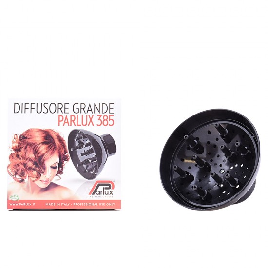 DIFFUSER 385 BIG 1 u 1 u