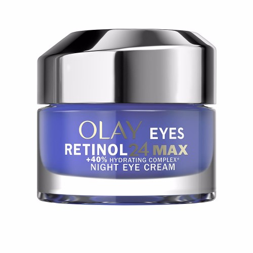REGENERIST RETINOL24 MAX night eye contour 15 ml 15 ml
