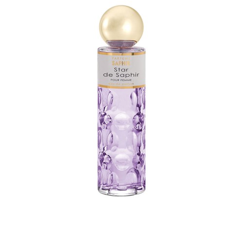 STAR DE SAPHIR edp vapo 200 ml 200 ml