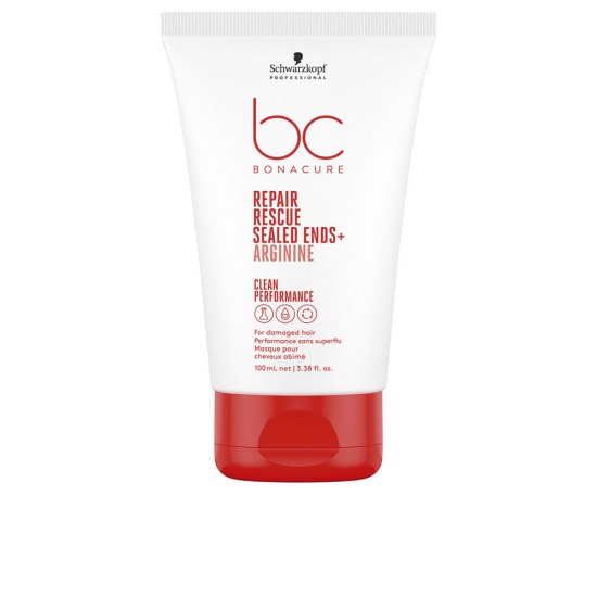 BC REPAIR RESCUE sealed ends+ 100 ml 100 ml