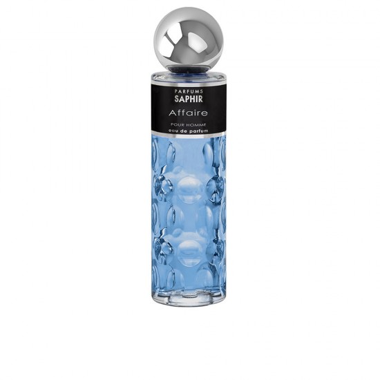 AFFAIRE edp vapor 200 ml 200 ml