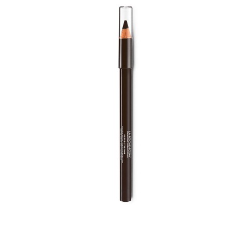 TOLERIANE eye pencil #Brun 1 gr 1 gr