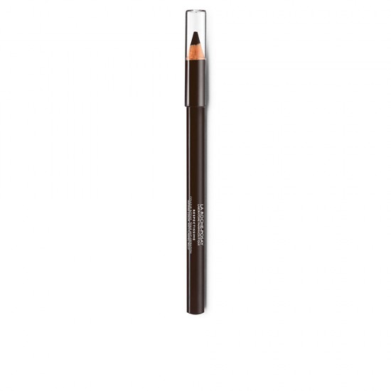 TOLERIANE eye pencil #Brun 1 gr 1 gr