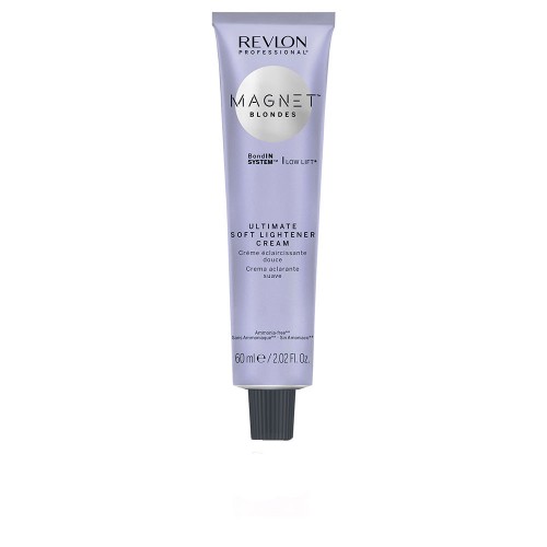 MAGNET blondes soft light 60 ml 60 ml
