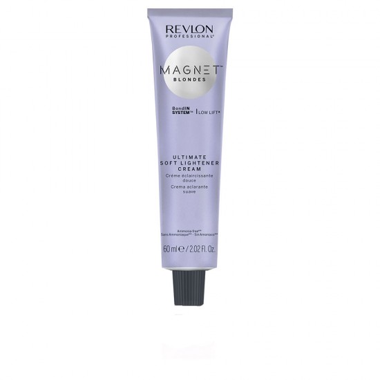 MAGNET blondes soft light 60 ml 60 ml