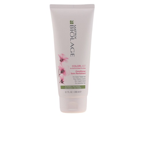 COLORLAST conditioner 200 ml 200 ml
