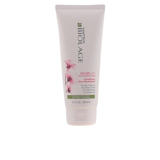 COLORLAST conditioner 200 ml 200 ml