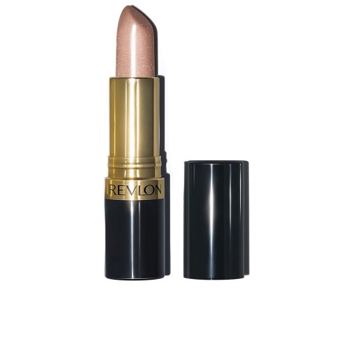 SUPER LUSTROUS lipstick #025-sky line pink 3.7 gr 3,7 gr
