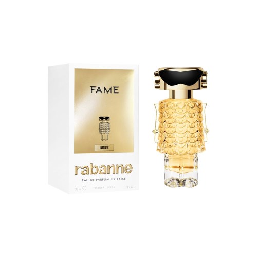 FAME INTENSE edp vapo 30 ml 30 ml