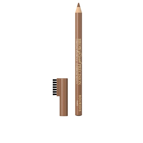 BROW REVEAL eye brow pencil #002-chestnut 1,4 gr