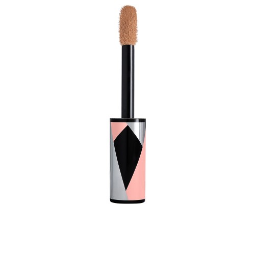 INFAILLIBLE more than concealer #329-cashew 11 ml