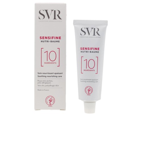 SENSIFINE nutribaume 40 ml 40 ml