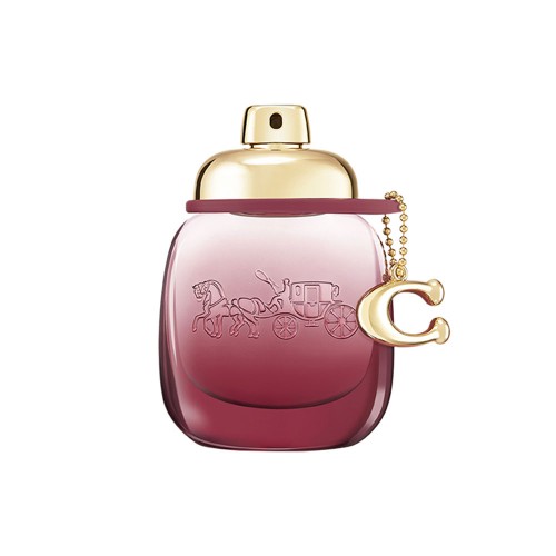 COACH WILD ROSE edp vapo 30 ml 30 ml