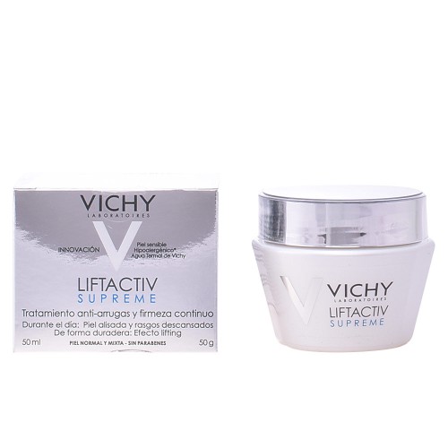 LIFTACTIV HYALURONIC SPECIALIST HA cream for normal to combination skin 50 ml 50 ml