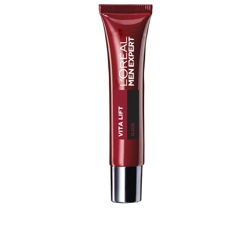 POWER AGE anti-wrinkle eye contour with hyaluronic acid 15 ml 15 ml