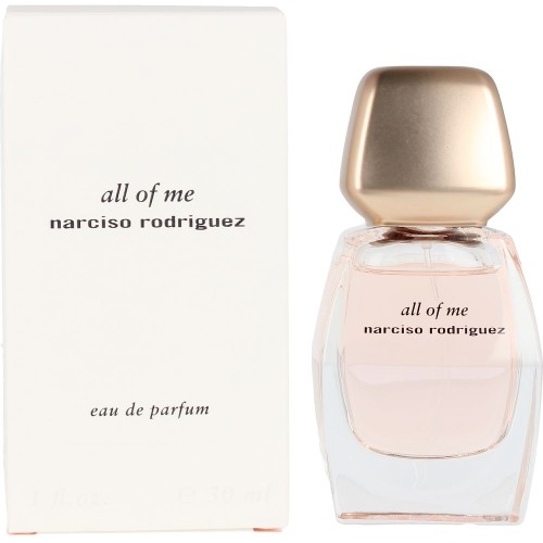 ALL OF ME edp vapor 30 ml 30 ml