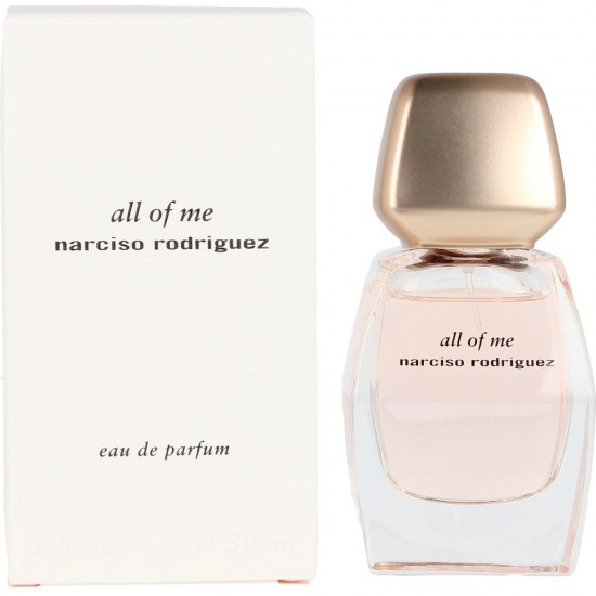 ALL OF ME edp vapor 30 ml 30 ml