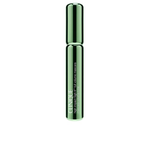 HIGH IMPACT HI-FI full volume mascara #Black 10 ml 10 ml