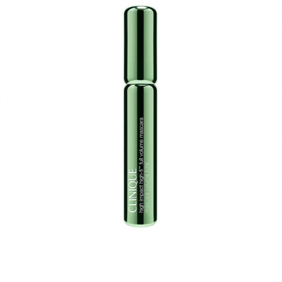 HIGH IMPACT HI-FI full volume mascara #Black 10 ml 10 ml