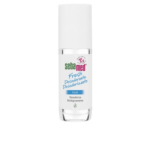 FRESH deo roll-on 50 ml 50 ml