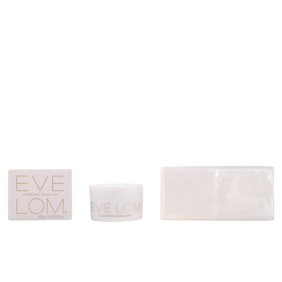 CLEANSER 100 ml 100 ml