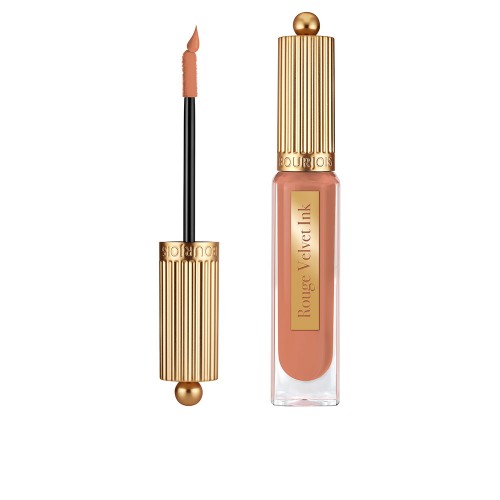 ROUGE VELVET INK liquid lipstick #1 3,5 ml