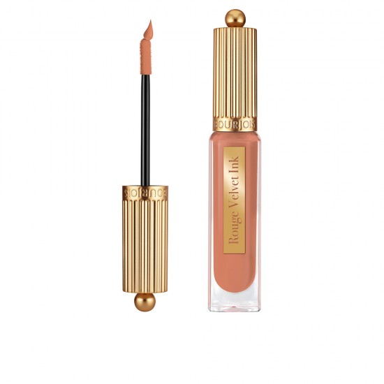 ROUGE VELVET INK liquid lipstick #1 3,5 ml