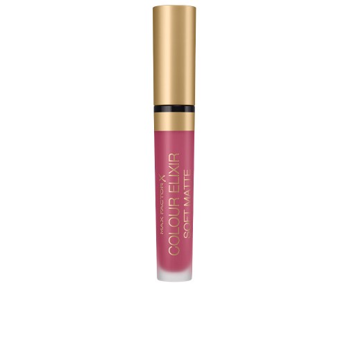 COLOUR ELIXIR soft matte #20 4 ml