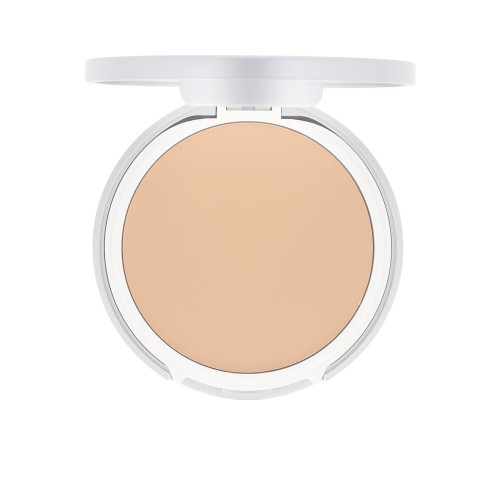 PHOTOPROTECTOR compact SPF50+ #Arena 10 gr 10 gr
