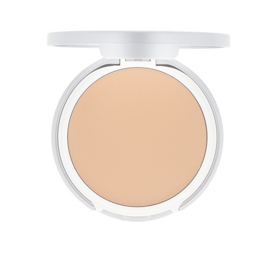 PHOTOPROTECTOR compact SPF50+ #Arena 10 gr 10 gr