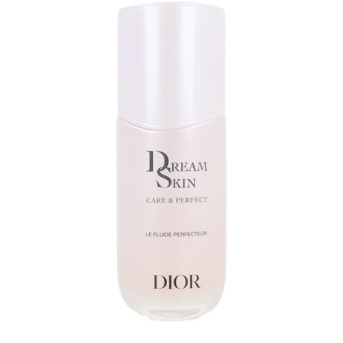 DREAMSKIN CARE & PERFECT perfecting fluid 50 ml 50 ml