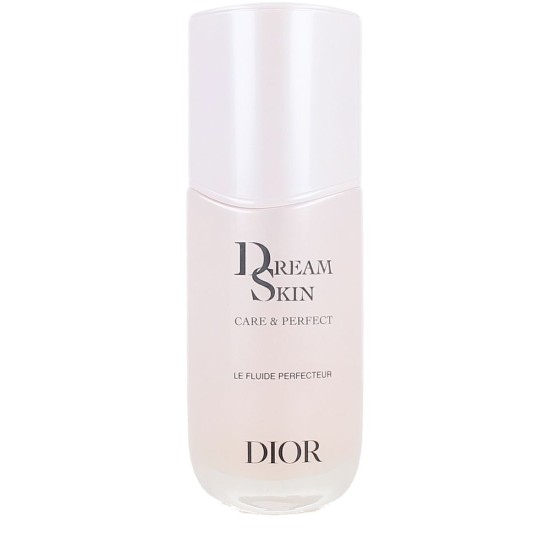DREAMSKIN CARE & PERFECT perfecting fluid 50 ml 50 ml