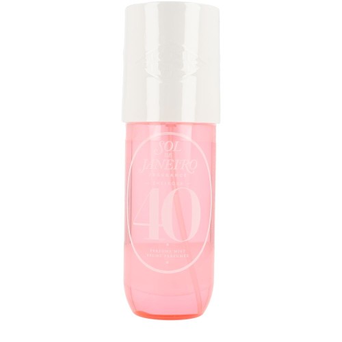 CHEIROSA 40 perfume mist 240 ml 240 ml