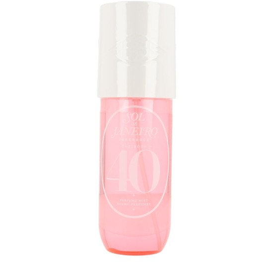 CHEIROSA 40 perfume mist 240 ml 240 ml