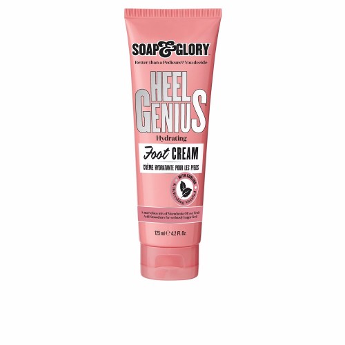 HEEL GENIUS 125 ml 125 ml