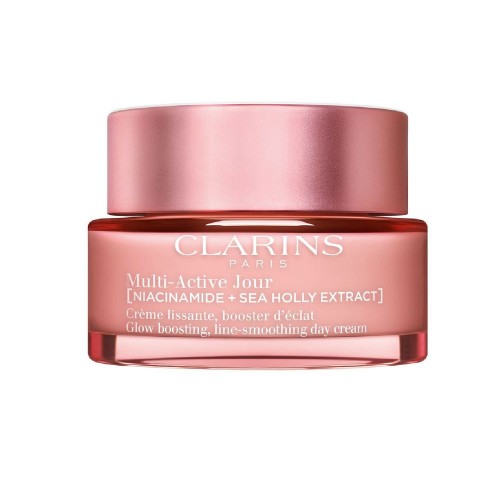 MULTI-ACTIVE day cream for dry skin 50 ml 50 ml