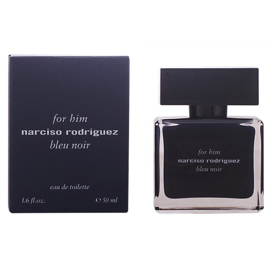 BLEU NOIR FOR HIM Eau de Toilette vapo 50 ml 50 ml