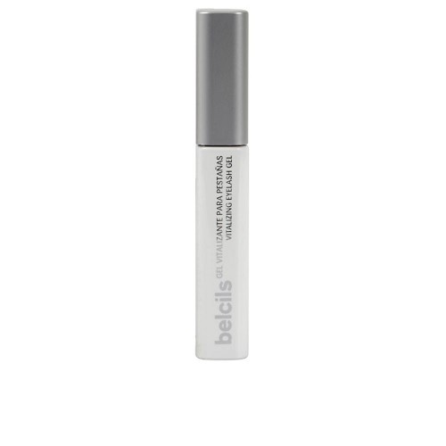 BELCILS SENSITIVE EYES vitalizing gel for eyelashes 8 ml 8 ml