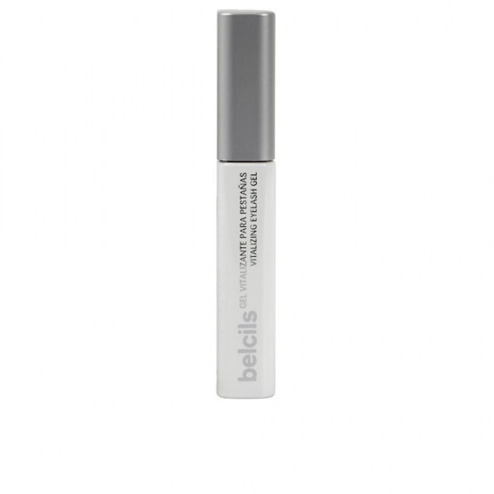 BELCILS SENSITIVE EYES vitalizing gel for eyelashes 8 ml 8 ml