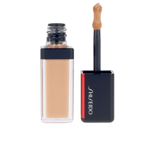 SYNCHRO SKIN self refreshing dual tip concealer #304 medium 5.8 ml 5,8 ml