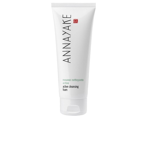 ACTIVE CLEASING foam 75 ml 75 ml
