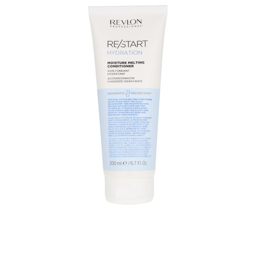 RE-START hydration melting conditioner 200 ml 200 ml