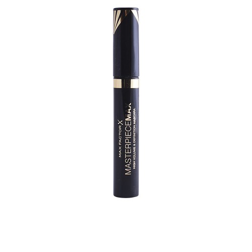 MASTERPIECE max mascara #black 7 ml 7 ml