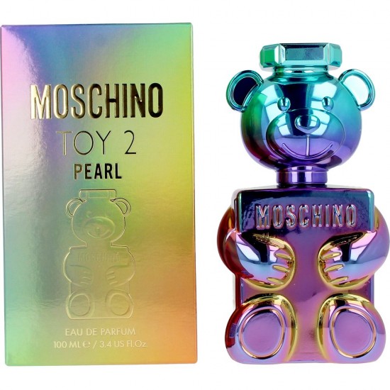 TOY 2 PEARL edp vapo 100 ml 100 ml