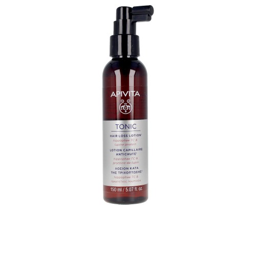 LOTION FOR HAIR LOSS 150 ml 150 ml