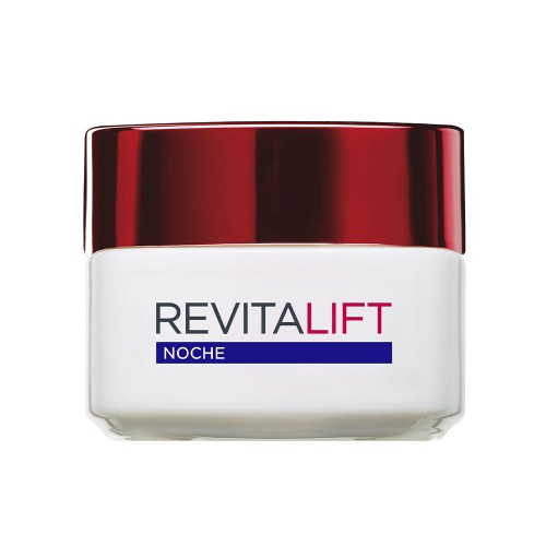 REVITALIFT anti-wrinkle night cream 50 ml 50 ml